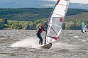 D2012-011-441u