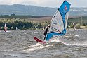 D2012-011-444u