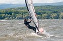 D2012-011-446u