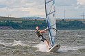 D2012-011-454u