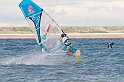 D2012-011-461u