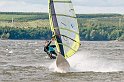 D2012-011-475u