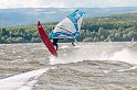 D2012-011-480u