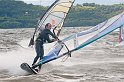 D2012-011-501u