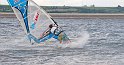 D2012-011-510u