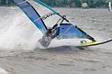 D2012-011-516u