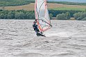 D2012-011-520u