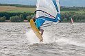 D2012-011-521u