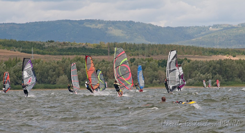 D2012-015-137u.jpg