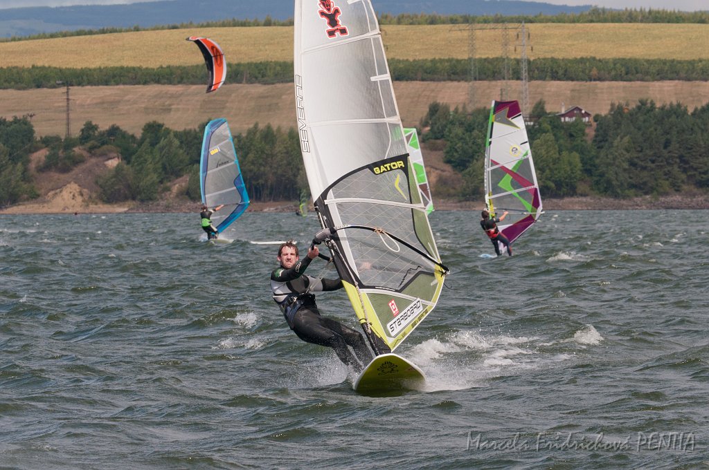 D2012-015-159u.jpg