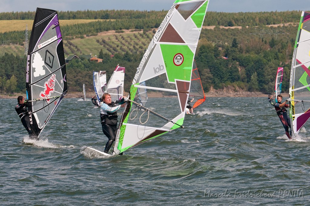 D2012-015-168u.jpg