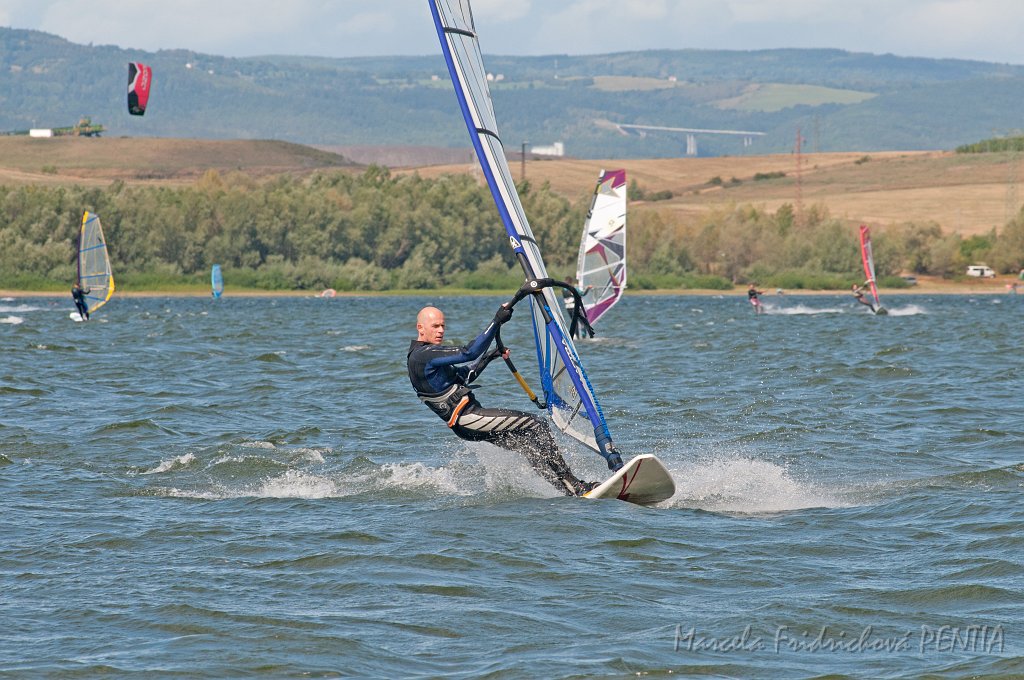 D2012-015-226u.jpg