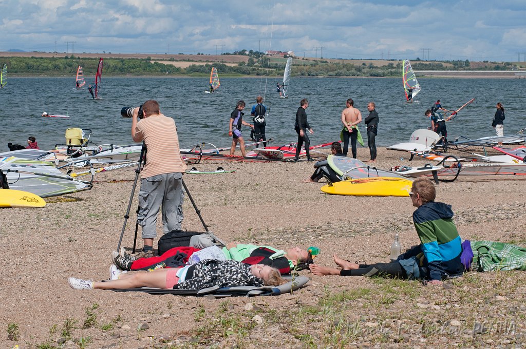 D2012-015-260u.jpg