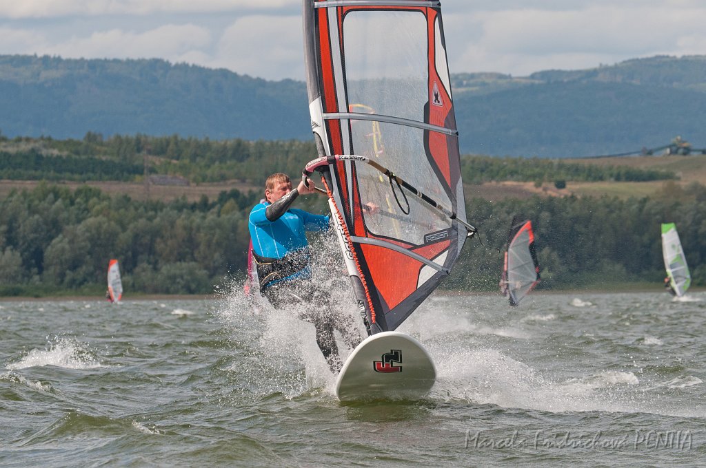 D2012-015-267u.jpg