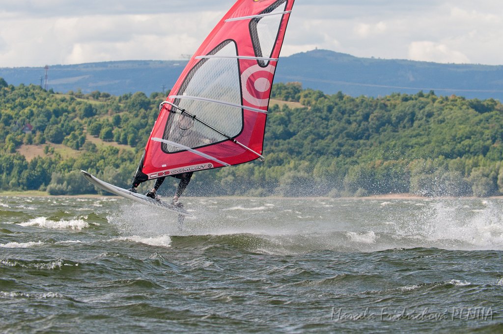 D2012-015-272u.jpg