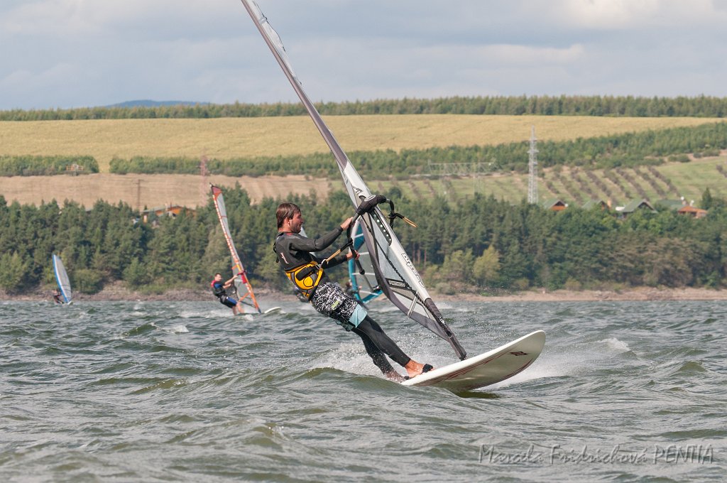D2012-015-288u.jpg