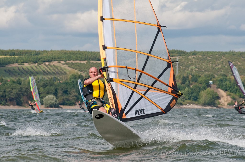 D2012-015-291u.jpg
