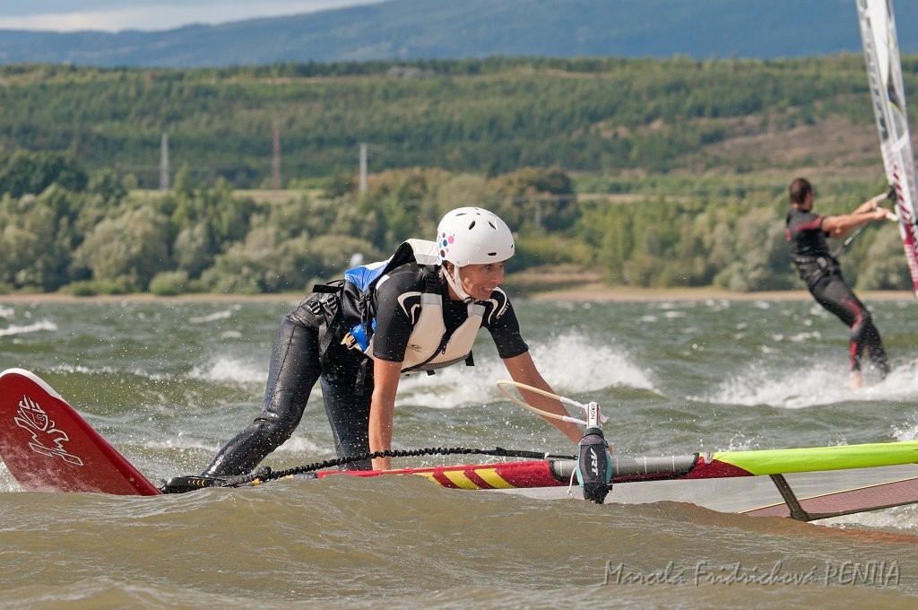 D2012-015-309u.jpg