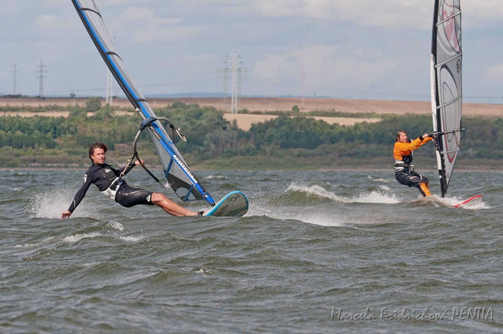 D2012-015-316u.jpg