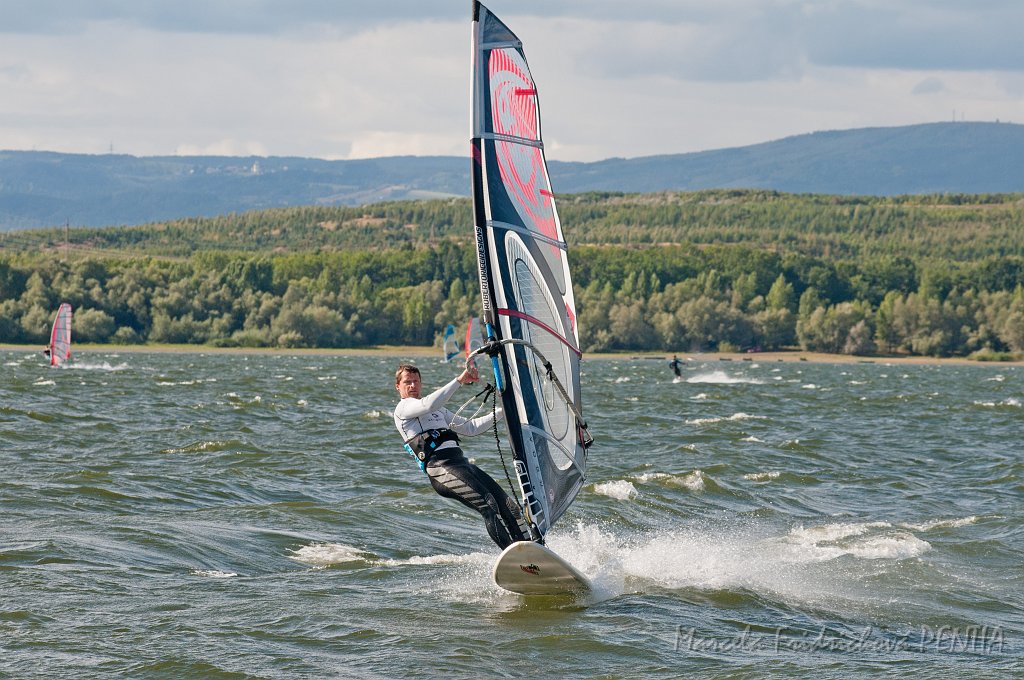 D2012-015-357u.jpg