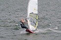 D2012-015-020u