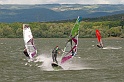 D2012-015-025u