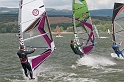 D2012-015-029u