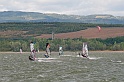 D2012-015-030u