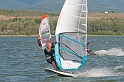 D2012-015-037u
