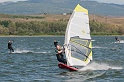 D2012-015-038u