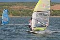 D2012-015-042u