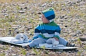 D2012-015-052u