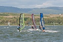 D2012-015-058u