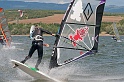 D2012-015-059u