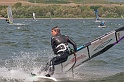 D2012-015-061u