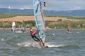 D2012-015-064u
