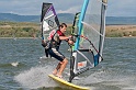 D2012-015-065u