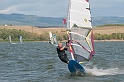 D2012-015-068u