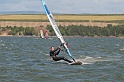 D2012-015-070u