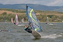 D2012-015-074u