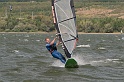 D2012-015-079u