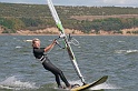 D2012-015-081u