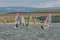 D2012-015-085u