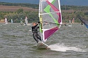 D2012-015-089u