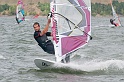 D2012-015-091u