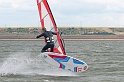 D2012-015-092u