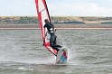 D2012-015-093u