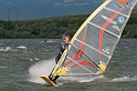 D2012-015-094u