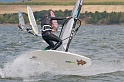 D2012-015-097u