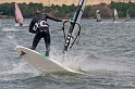 D2012-015-098u